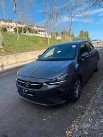 Opel Corsa 1.5 Diesel Edition
