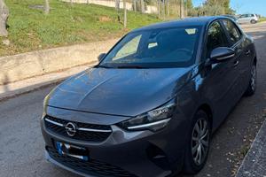Opel Corsa 1.5 Diesel Edition