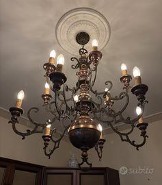 Lampadario