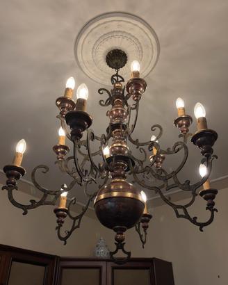 Lampadario