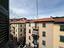 Immagine 22