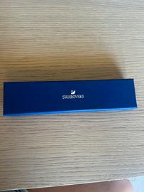 Swarovski