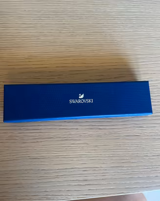 Swarovski