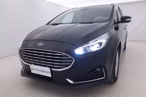 Ford S-Max Titanium Business - 7 posti BR216578 2.