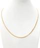 collana-collier-modello-spiga-unisex-oro-18kt