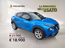 nissan-juke-1-0-dig-t-114-cv-dct-n-connecta