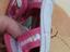 Immagine 2