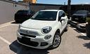 fiat-500x-1-6-multijet-120-cv-lounge