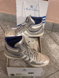 Scarpa Adidas donna