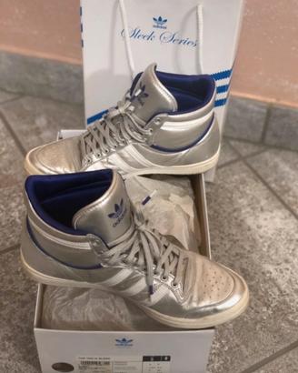 Scarpa Adidas donna