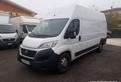 FIAT Ducato XLH3 E6 GARANZIA [A253]