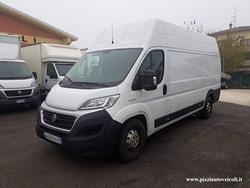 FIAT Ducato XLH3 E6 GARANZIA [A253]