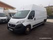 FIAT Ducato XLH3 E6 GARANZIA [A253]