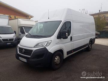 FIAT Ducato XLH3 E6 GARANZIA [A253]