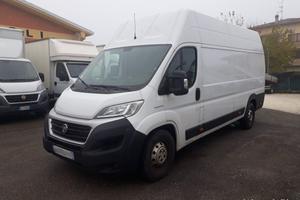 FIAT Ducato XLH3 E6 GARANZIA [A253]