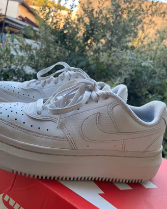 Air force