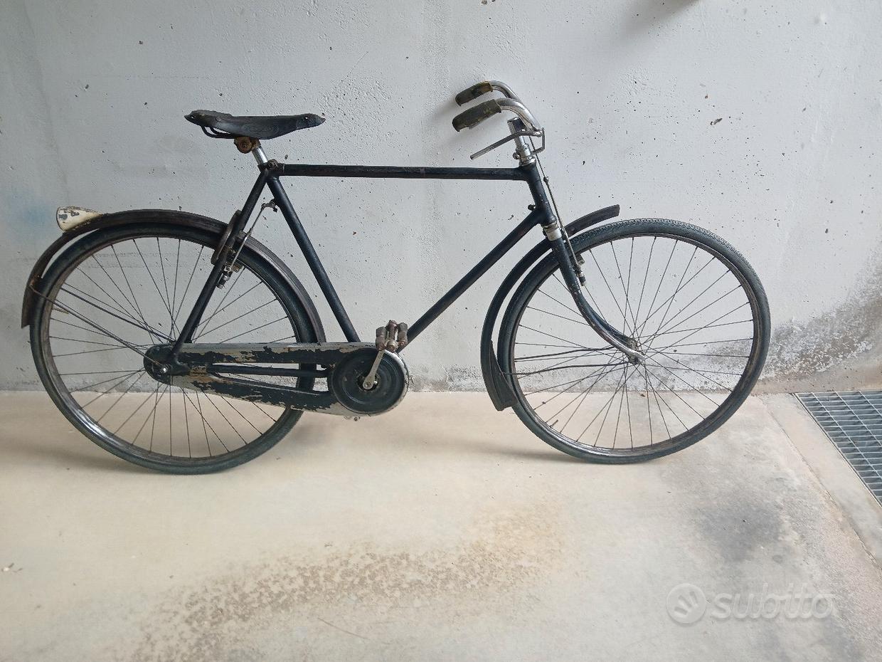 Bianchi real Fantastiche offerte di Biciclette