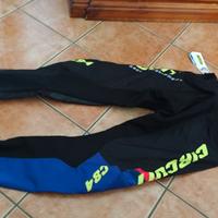 Pantaloni moto cross taglia  30-46