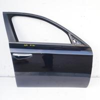 50513846 PORTA ANTERIORE DX S/SPECCHIO ALFA ROMEO 