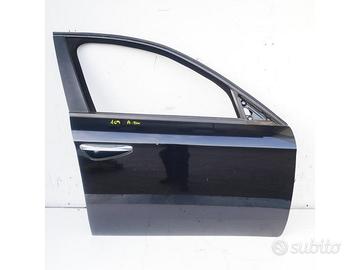50513846 PORTA ANTERIORE DX S/SPECCHIO ALFA ROMEO 