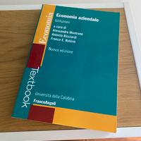 Libro Economia Aziendale