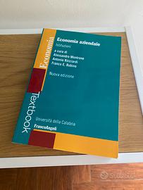 Libro Economia Aziendale