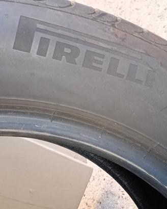 gomme jeep 