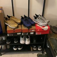 Air Max 97