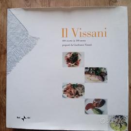 Il Vissani