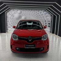 Renault Twingo MY20-KM CERTIFICATI-PERMUTE-12 MESI