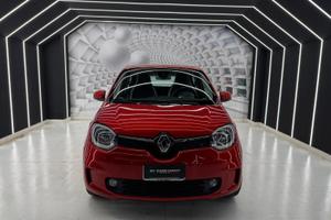 Renault Twingo MY20-KM CERTIFICATI-PERMUTE-12 MESI