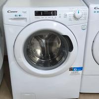 Lavatrice Candy 8kg Nuova