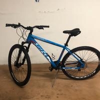 Mountain bike skl 29
