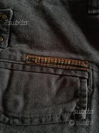 Pantaloni Gas uomo originali