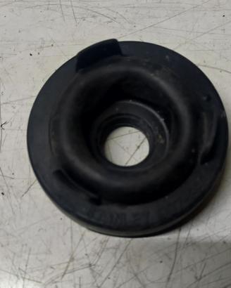 Guarnizione Parapolvere Faro Ant Mazda 3