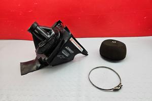 CASSA FILTRO YAMAHA YZF 250 2006 2007 YZ-F 2008 20