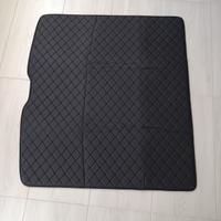 tappetino portabagaglio 