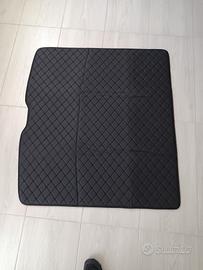 tappetino portabagaglio 