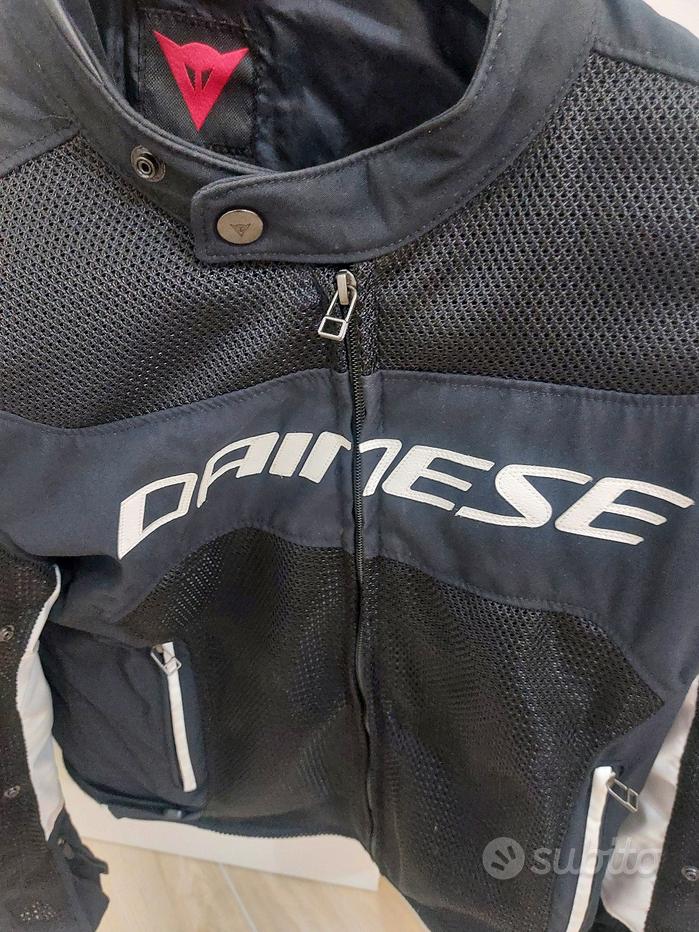 Scarpe moto alpinestars Accessori e ricambi moto originali