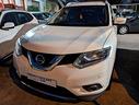 nissan-x-trail-1-6-dci-2wd-tekna-automatic-eu