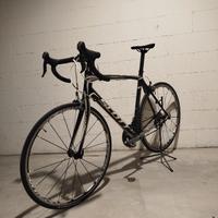 BDC Bici da corsa Scott CR1