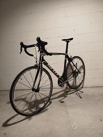 BDC Bici da corsa Scott CR1