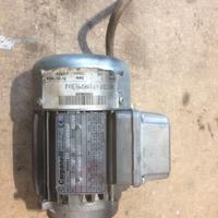 motore Carpanelli MOT3 M56B4 IP55