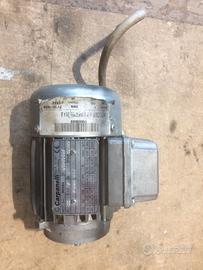 motore Carpanelli MOT3 M56B4 IP55