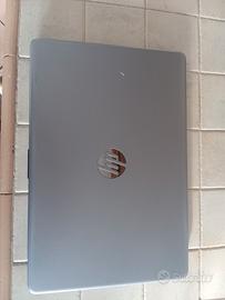 PC HP 255 g8 Notebook