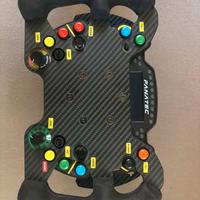 FANATEC VOLANTE PODIUM