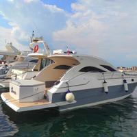 Ilver 36