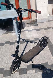 MONOPATTINO NILOX DOC 10