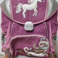 zaino scuola Step by Step