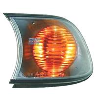 INDICATORE DI DIREZIONE ANTERIORE SINISTRO BMW E46